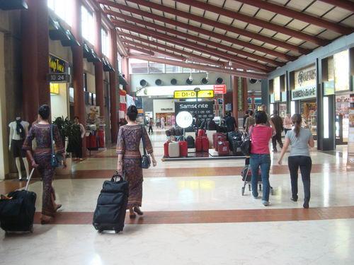 THAI 113_resize.jpg